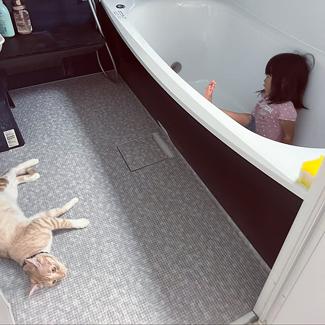 yhksさんの実例写真