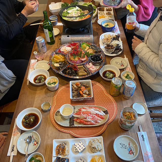 taakoさんの部屋