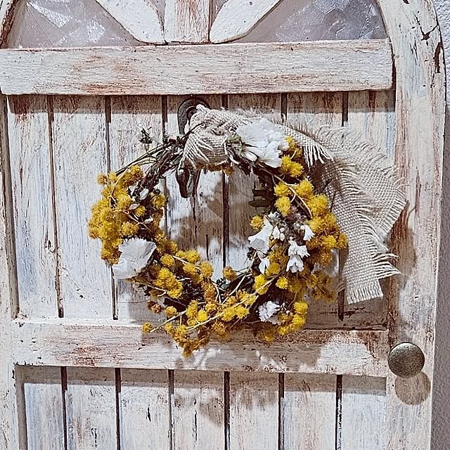 mocomocoさんの部屋