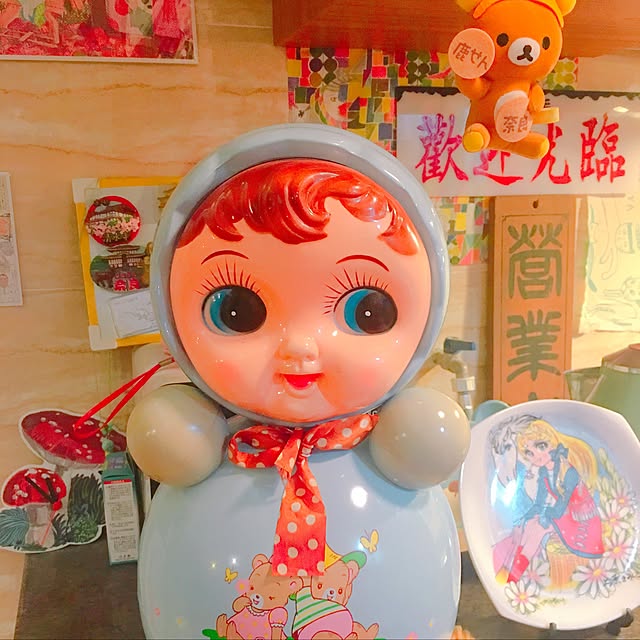 Karenさんの実例写真