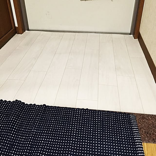 miraiさんの実例写真