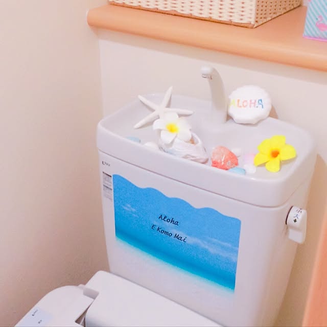 junさんの実例写真