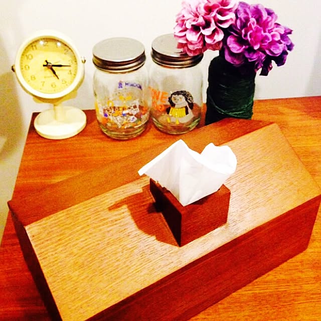 matoryosikanakoさんの実例写真