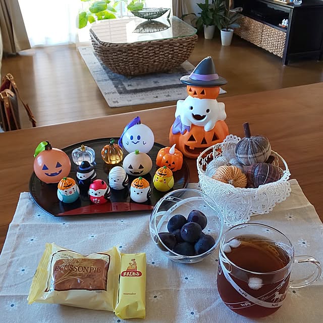 yumiyumiさんの部屋