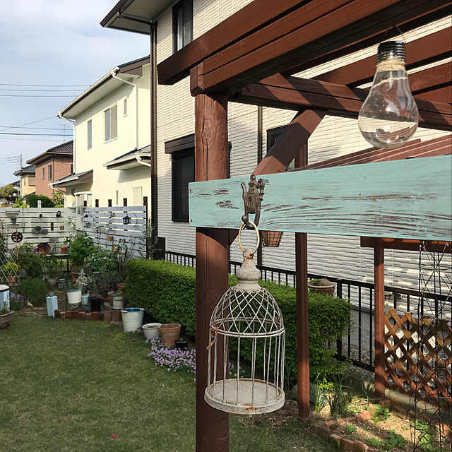 kokko3さんの実例写真