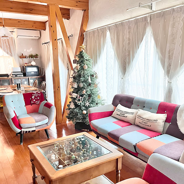 samanthakitchenさんの実例写真