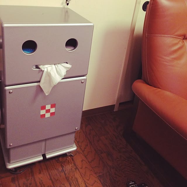 rinaさんの実例写真