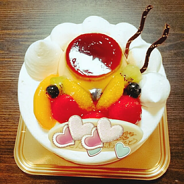MIHさんの実例写真