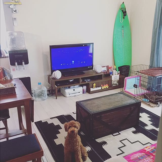 marin_kashimaさんの実例写真