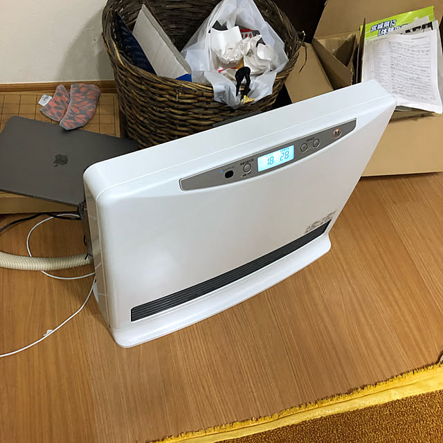 nanajoさんの実例写真
