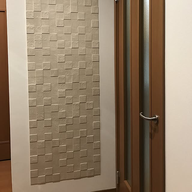 roommamaさんの実例写真