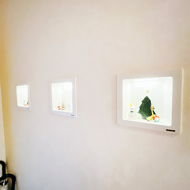 moolさんの部屋