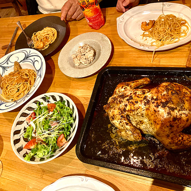 green.green.greenさんの実例写真