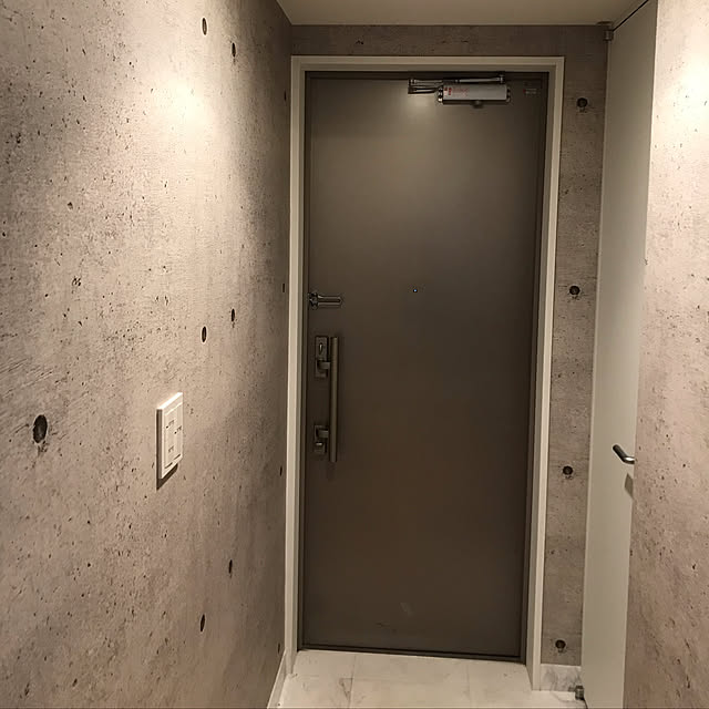 Yutakaさんの実例写真
