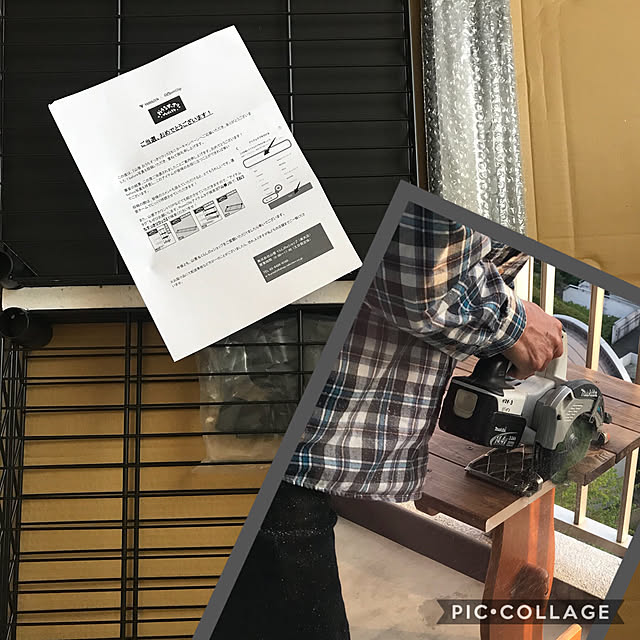 ai-nさんの実例写真