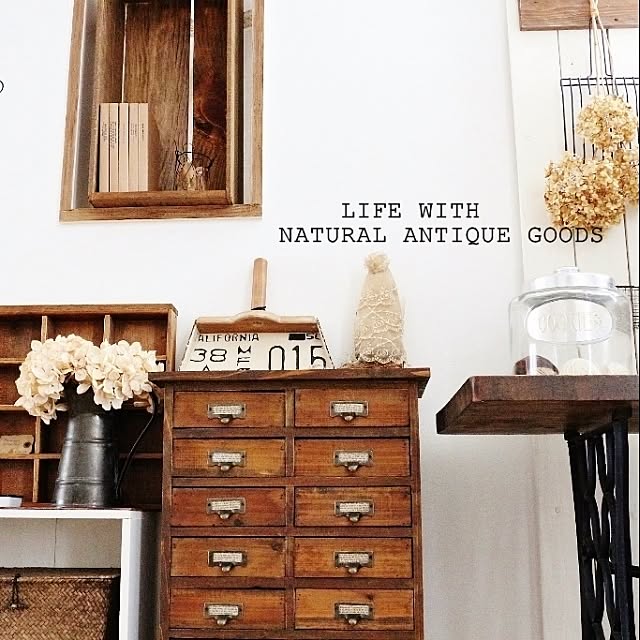 takimoto-manamiさんの実例写真