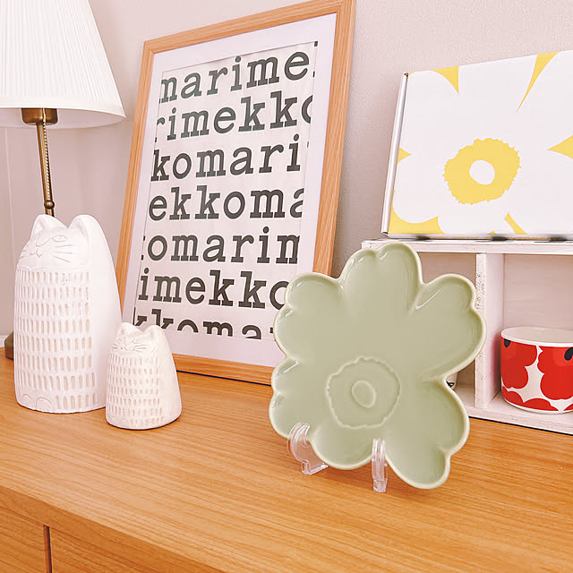 miemekkoさんの部屋