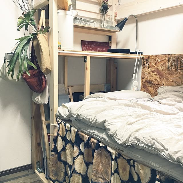 cocco0505さんの実例写真