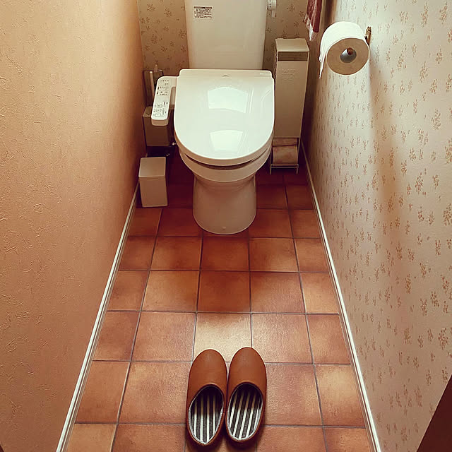 kacchiさんの実例写真