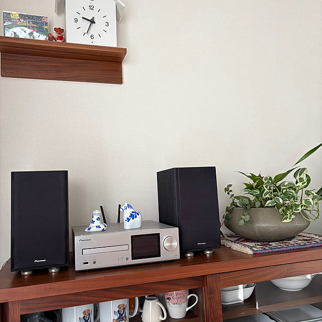 carocaroさんの実例写真