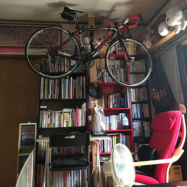 foremankamiya1112さんの実例写真