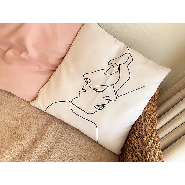 chaluさんの実例写真