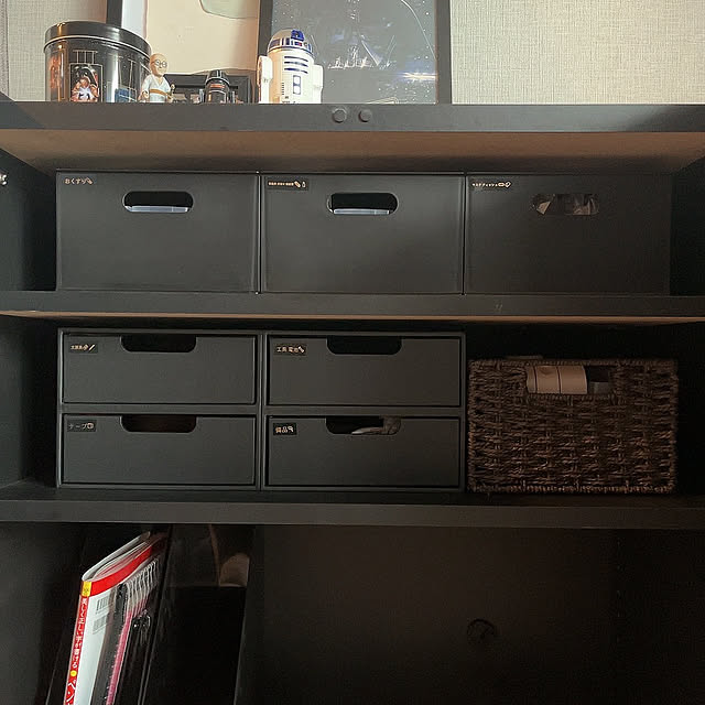 yuamamaさんの実例写真