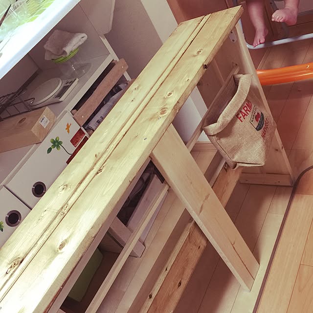 junさんの実例写真