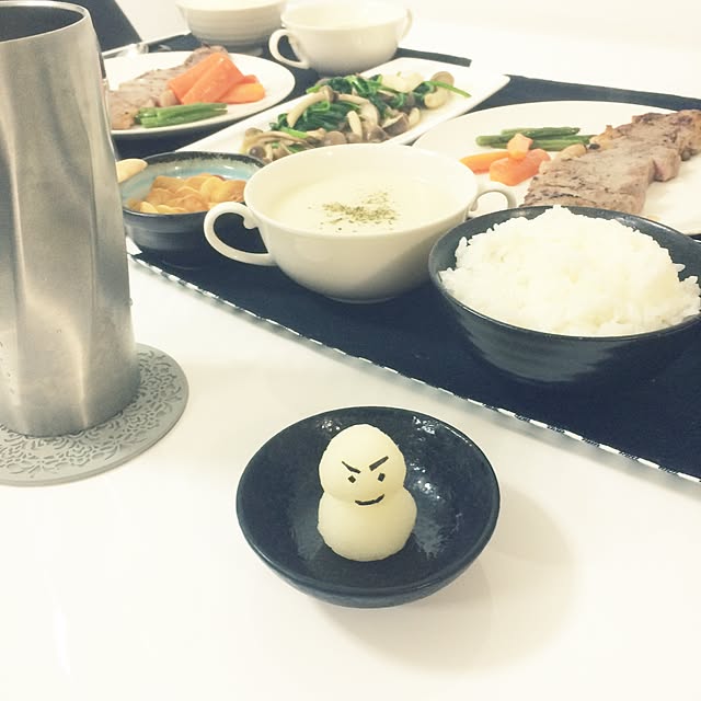 SayaMustangさんの実例写真