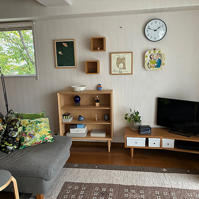 amber1118さんの実例写真