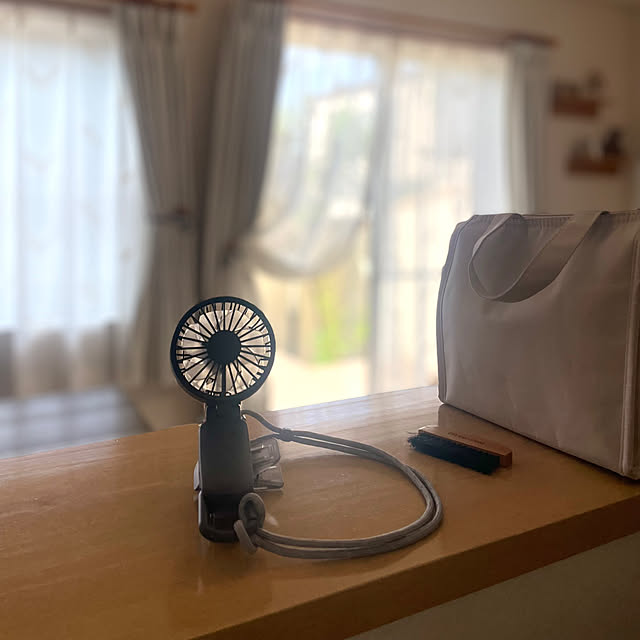 rinoさんの部屋