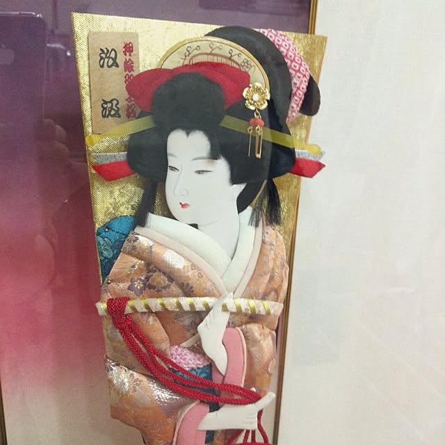 Yasumiさんの実例写真