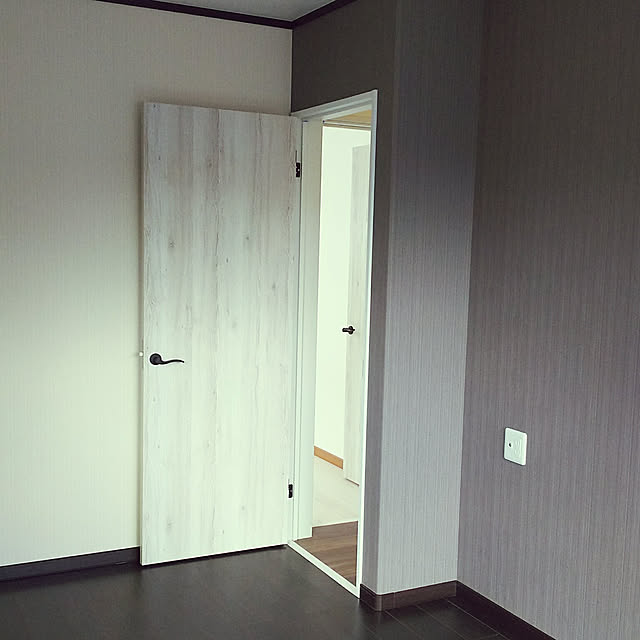 ku-kaiさんの実例写真