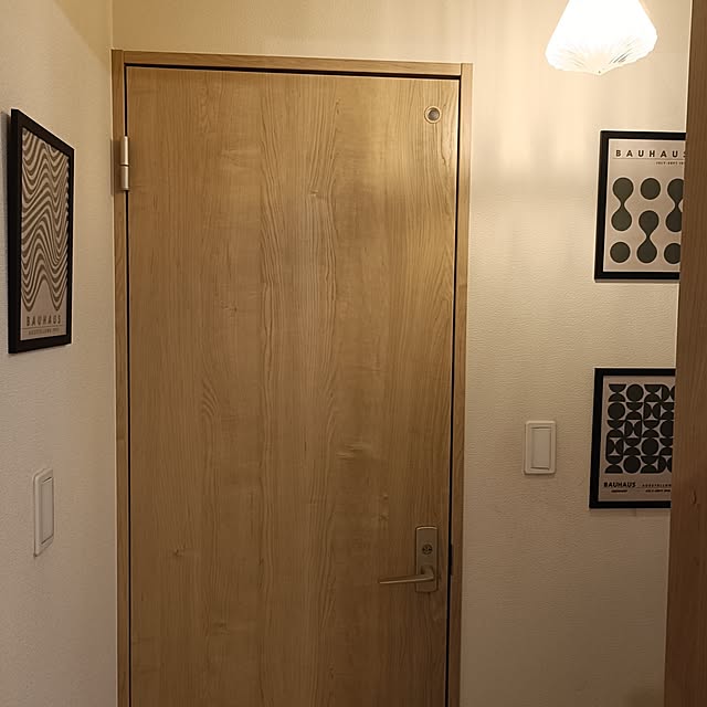 inakapanさんの部屋