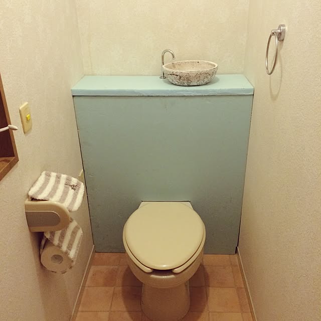 ooodekoooさんの実例写真