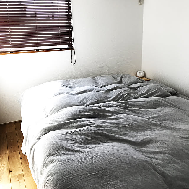 19.meeeさんの実例写真