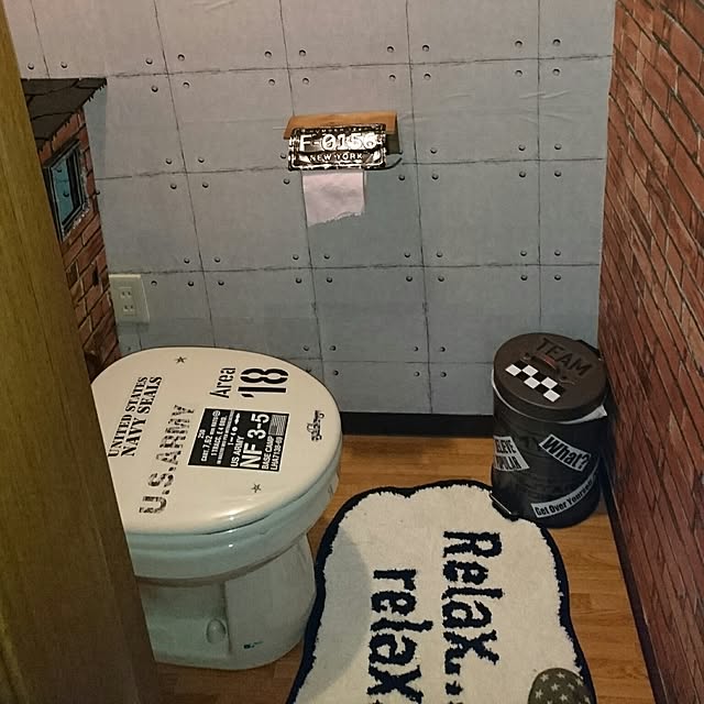 rinaさんの実例写真