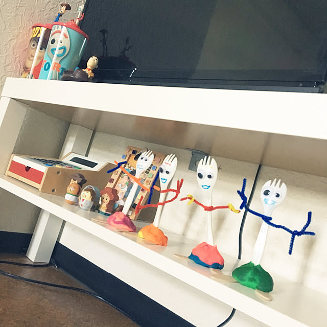 ohanaさんの実例写真