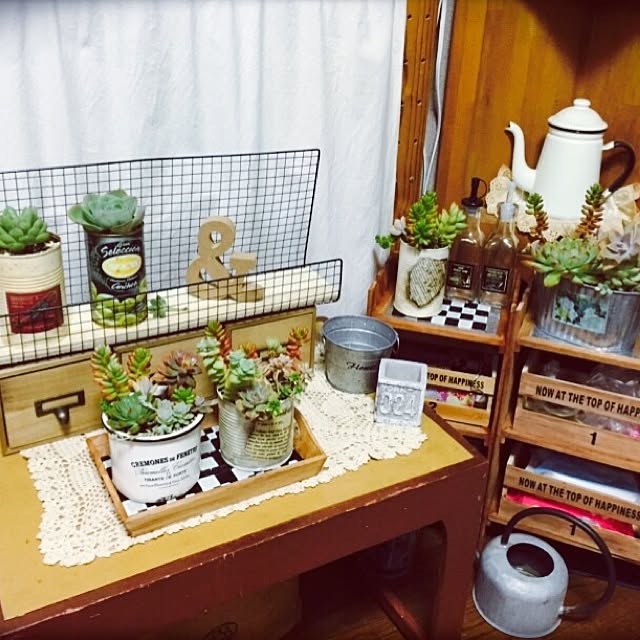 mockさんの実例写真