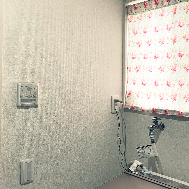 miyuukiさんの実例写真