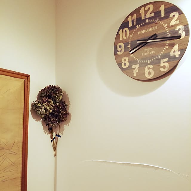 misyuharaさんの実例写真