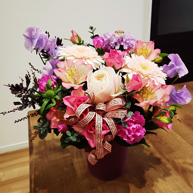 BAZさんの実例写真