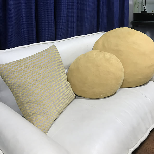mehiさんの実例写真