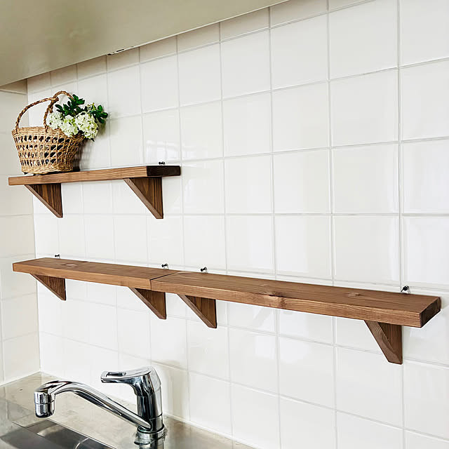 mappyさんの部屋