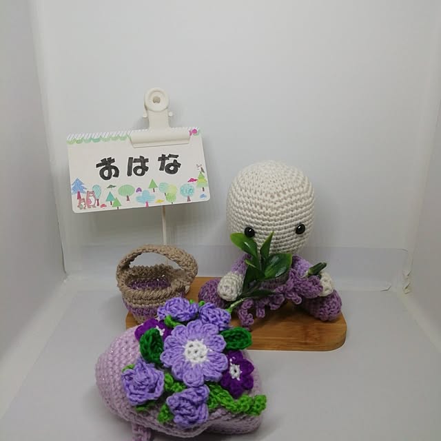 fujiyayuさんの部屋
