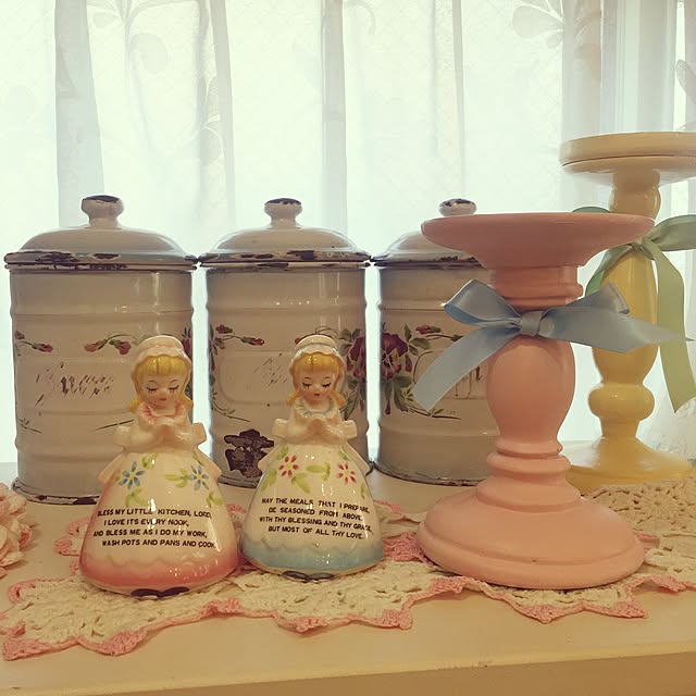 greenroseさんの実例写真