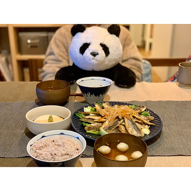 hidemaroomさんの実例写真