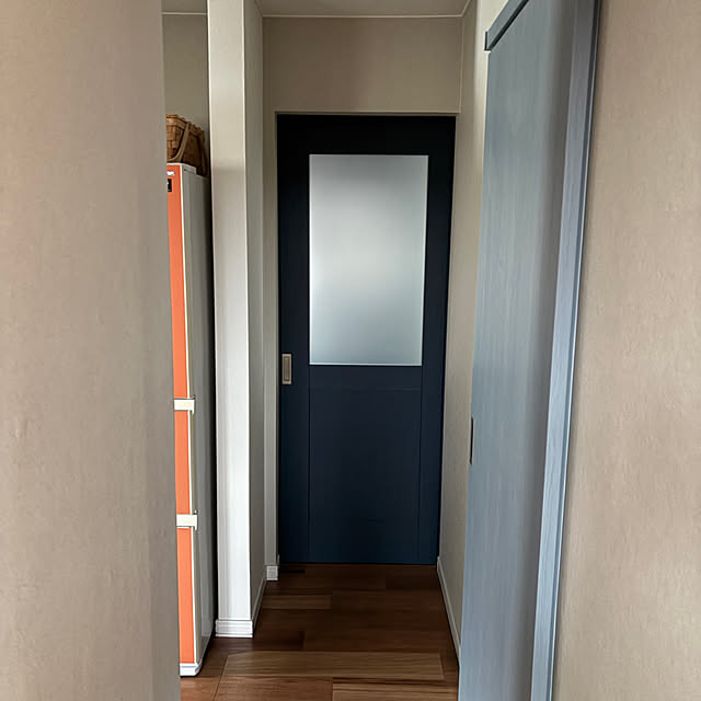 fuuuchan69さんの実例写真