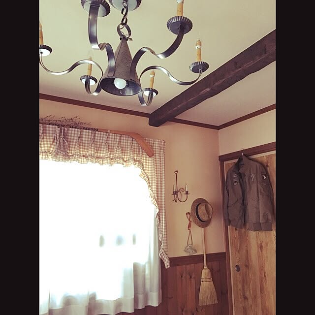 tabasaさんの実例写真