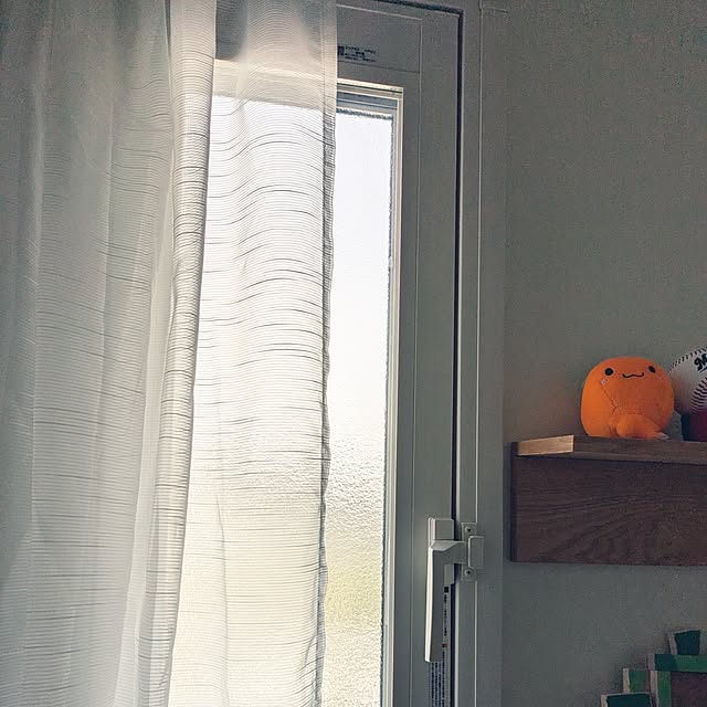tomoyaさんの部屋